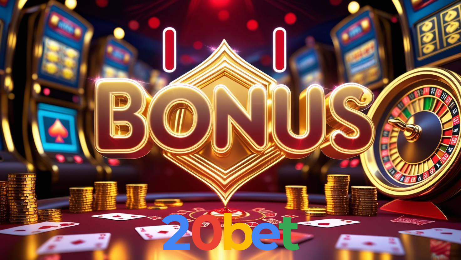 Cadastro na20bet