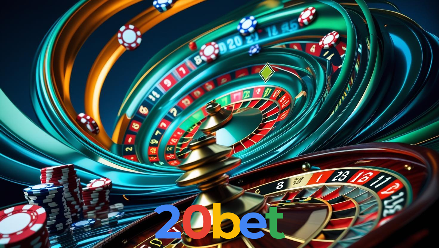 Jogos Crash no Cassino 20bet